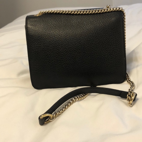 Authentique Gucci Purse - Picture 2 of 5